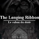 The Longing Ribbon