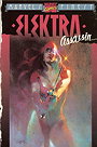 Elektra: Assassin (Marvel