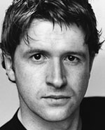Damian O