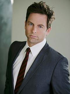 Adam Newman