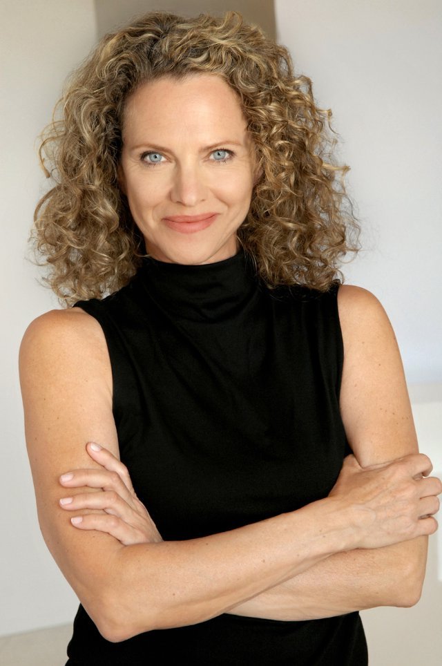 Yolanda Jilot