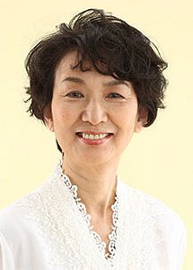 Mayumi Tenkou