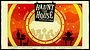 Haunt the House terrortown