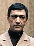 Avtandil Varazi