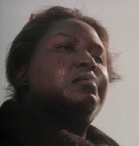 Gail Neely