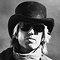 Tom Petty