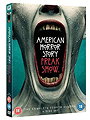 American Horror Story - Season 4: Freakshow  