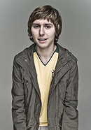 Jay Cartwright