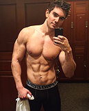 Steve Grand