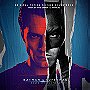 Batman v Superman: Dawn of Justice (soundtrack)