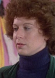 Marilyn Finlay