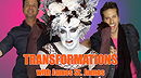 Transformations