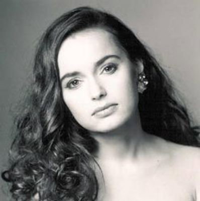 Elizabeth Wein