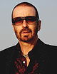David A. Stewart