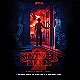 Stranger Things 2 (A Netflix Original Series Soundtrack)