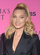 Elsa Hosk