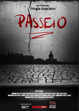 Passeio (2009)