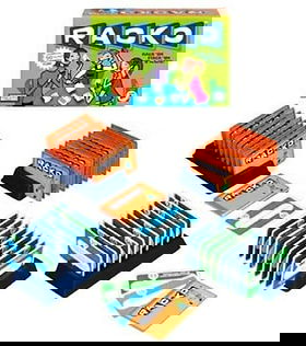 Racko