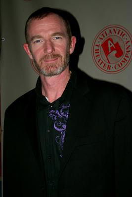 Andrew Connolly