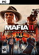 Mafia II: Definitive Edition