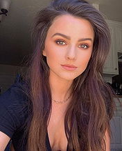 Hunter Deno pictures and photos