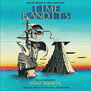 Time Bandits (Original Soundtrack)