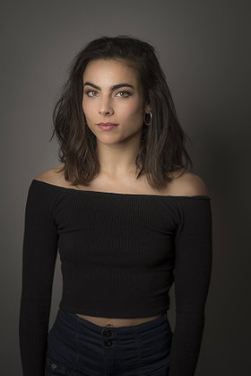 Beatriz Godinho