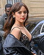 Jenna Ortega