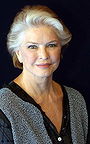 Ellen Burstyn Ellen Burstyn