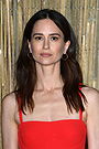 Katherine Waterston