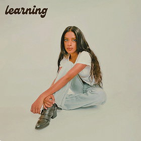 Learning - EP