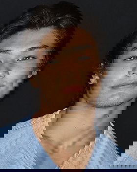 Koa Tom