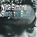 Nina Simone Sings the Blues