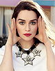 Emilia Clarke