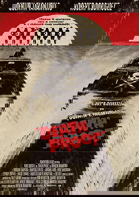 Death Proof