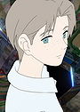 Kodama (Sonny Boy)
