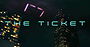 The Ticket