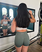 Joy Mei pictures and photos