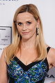 Reese Witherspoon