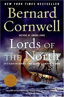 Lords of the North (Warrior Chronicles)