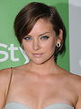 Jessica Stroup