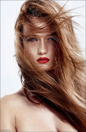 Kate Netolicka