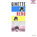 Ginette Reno (1963)