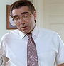 Noah Levenstein