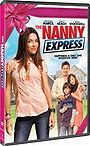 The Nanny Express