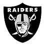 Oakland Raiders
