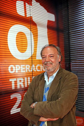 Joan Ortínez