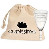 Coupe Menstruelle