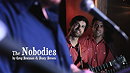 The Nobodies