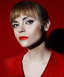 Christina Ricci